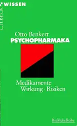 Psychopharmaka: Medikamente, Wirkung,... image