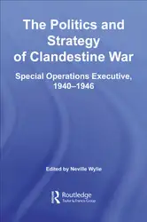 The Politics of... image