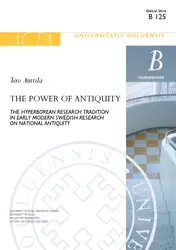 The Power of... image