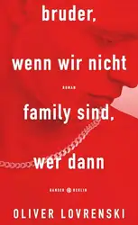 bruder, wenn wir... image