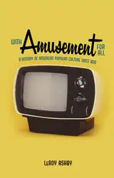 With Amusement for... image