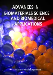 Overview on Biocompatibilities... image