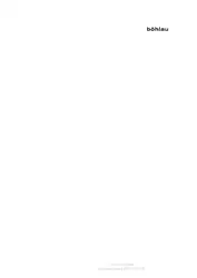 Historische Verwandtschaftsforschung image