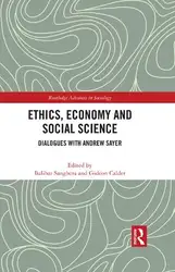 Ethics, Economy and... image