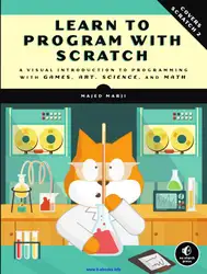 Learn to Program... image