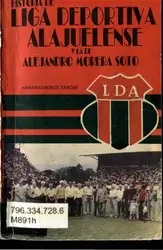 Historia de la... image