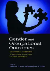 Gender and Occupational... image