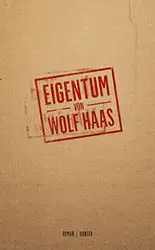 دانلود کتاب Eigentum