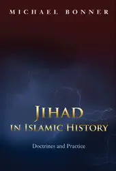 Jihad in Islamic... image