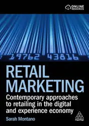 Retail Marketing image