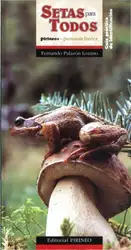 Setas para todos... image