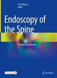 Endoscopy of the... image