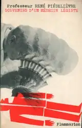 Souvenirs d'un médecin... image