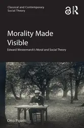Morality Made Visible:... image