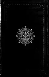 The History of... image