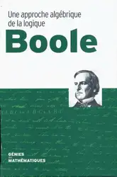 Boole: Une approche... image