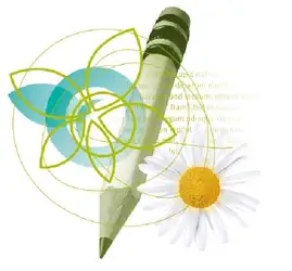 CorelDRAW ۱۱ and... image