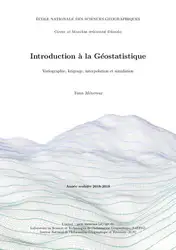 Introduction à la...