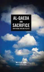 Al-Qaeda and Sacrifice:... image