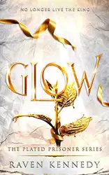 Glow image