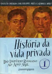 História da Vida... image
