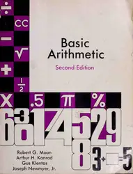 Basic Arithmetic