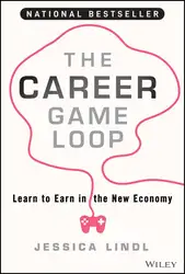 The Career Game... image