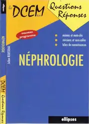 Néphrologie image