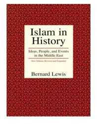 Islam in History:... image