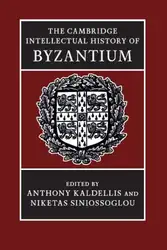 The Cambridge Intellectual... image