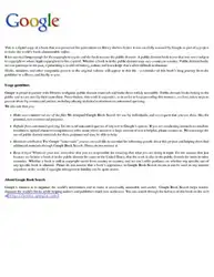 Annuario statistico italiano.... image