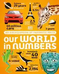 Our World in... image