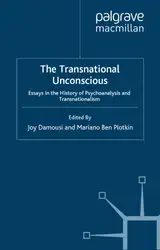 The Transnational Unconscious:... image