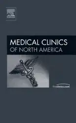 Medical Clinics of... image