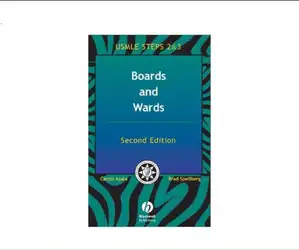 Boards and Wards:... image