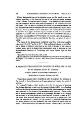 A Radio System... image