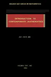 Introduction to contemporary... image