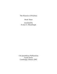 The histories of... image