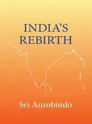 India’s Rebirth image
