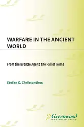 Warfare in the... image