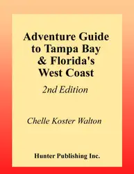 Adventure Guide to... image