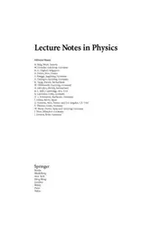 دانلود کتاب Heavy Quark Physics
