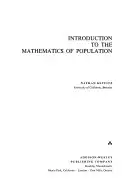 دانلود کتاب Introduction to the Mathematics of Population