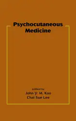 Psychocutaneous Medicine (Basic... image