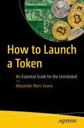How to Launch... image