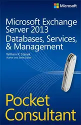 Microsoft Exchange Server... image