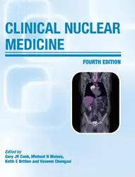 Clinical Nuclear Medicine... image