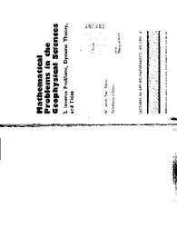 in Reid,Mathematical promlems... image