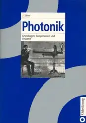 Photonik image