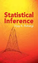 Statistical Inference image